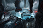 Halo_5_Guardians_Concept_Art_Reactor_Room_final_small.jpg (1600×1061)