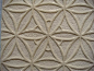 Hand tufted Carpets modern carpet flooring