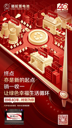 什么！我听不见采集到APP引导页