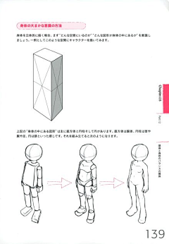 724cCiMX采集到体块