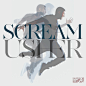 http://straightfromthea.com/wp-content/uploads/2012/04/Usher-Scream-Cover-Art.jpg
