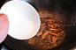 如何做上汤芦笋的做法（享誉全球的世界十大名菜之一）
