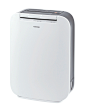 Dehumidifier [Dehumidifier RAD-DN70] | Complete list of the winners | Good Design Award