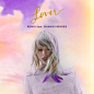 Lover (Remix)-Taylor Swift&Shawn Mendes 