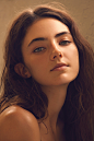 Amelia Zadro