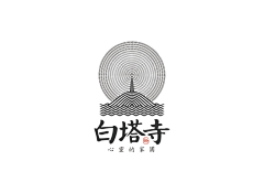 Tilapia-采集到LOGO&VI品牌视觉