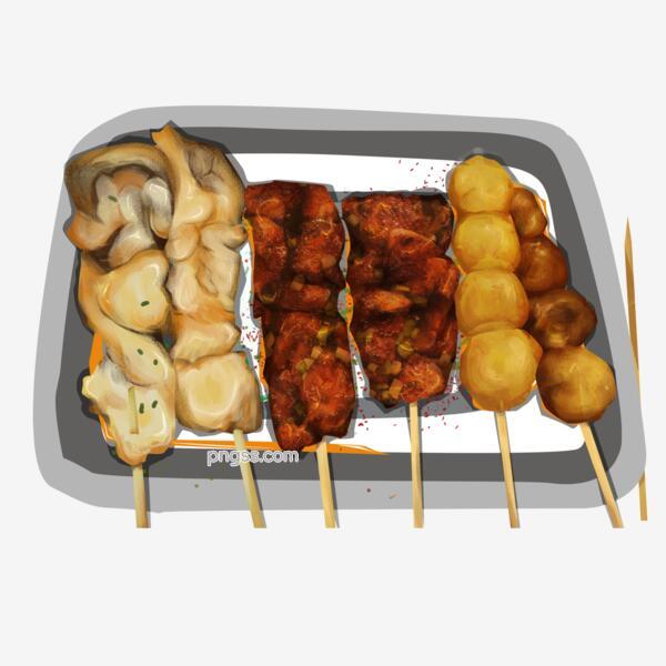 df3f8a540f3ddaef98db52316f4322d6377a5fa19264-6vtkQ4