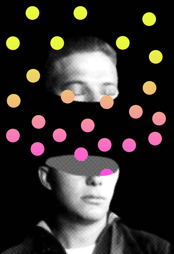 Tyler Spangler : SHO...