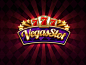 Vegas Slot 777