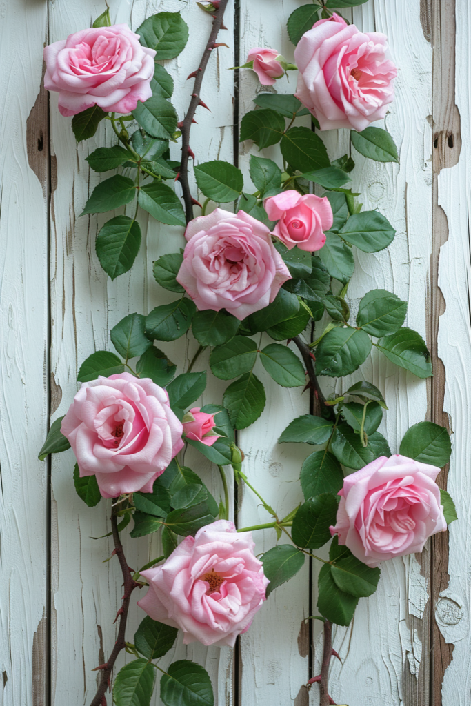 df4ab2ceae4791da2c5e760cab0e83ef82f2a1971568d8-8TRQaf