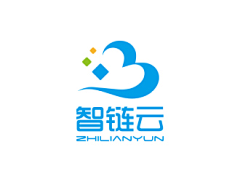 亦泽爱设计采集到。logo  。