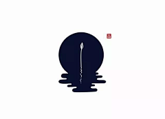 囧蛋11号采集到logo