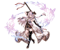 2016-02-03-807470.png (960×800)#二次元# #《Granblue Fantasy》(宏蓝幻想)#