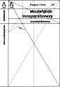 (1 条消息) 1961 年企鹅出版社封面 Marber Grid（马伯栅格）是怎样被设计出来的？ - 知乎