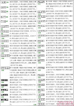 自然迎你采集到服饰