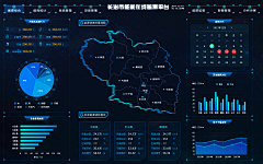 Suninjury采集到可视化