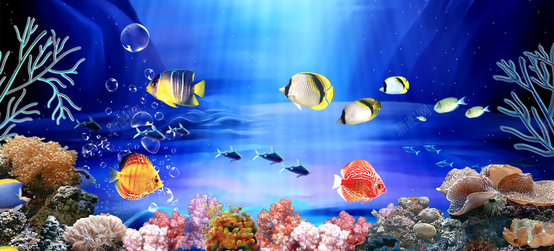 df6643c04e10a67e4b6fc72d10cc4852d150023b35295-p9E2tw