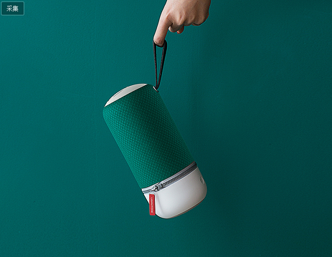 LIBRATONE ZIPP MINI ...