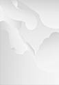 【知识星球：地产重案】白色熔岩高清JPG背景图片纹理 (14)