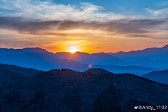 yanranqing采集到风景