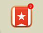 Wunderlist-icon