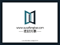 装饰公司LOGO模板 建筑标志 装潢标识 LOGO 房地产LOGO 标 #矢量素材# ★★★http://www.sucaifengbao.com/vector/logo/
