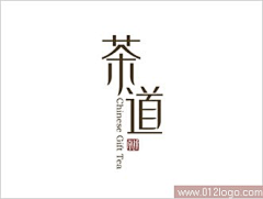 Vere-s采集到字体设计