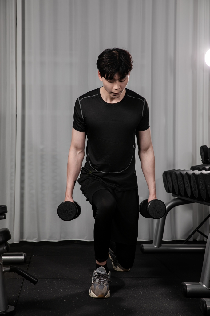 df747010f27983910b3996cbb454fec2af5b47713e448-jjLKNA