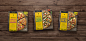 CPK Frozen | Chase Design Group