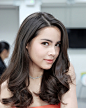 Urassaya Superbund