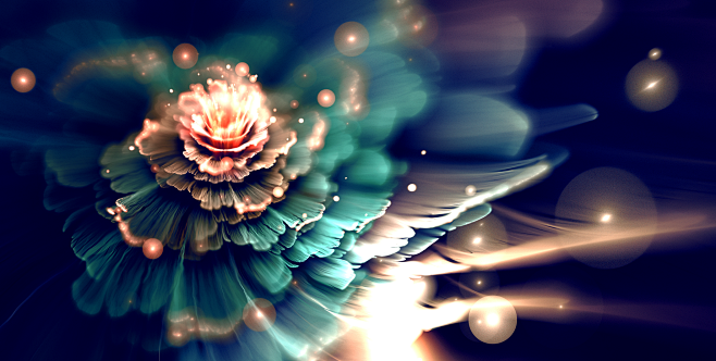 flower_1__12_mod_by_...