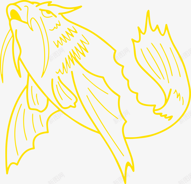 df8573842fd7fffdf3fbe1a9ba50be9dd2b5a17432dc9-PGabuJ