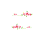 花PNG