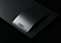 Audi Layer: Product Concept by Jarim Koo : Created by Jarim Koo, Audi Layer is a concept for a sleek 4-in-1 input device for desktop PCs.

"Audi designs are about people’s daily lifestyles as well as automobiles. Personally, I found it really signifi