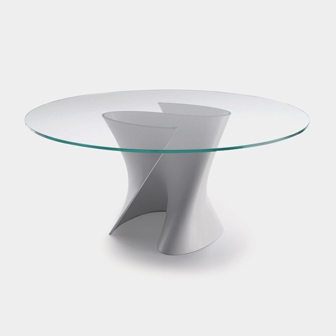 S TABLE. Design roun...