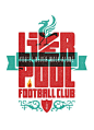 FC Liverpool for Football Columnist by Jorge Lawerta