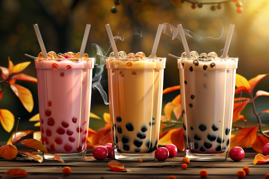 df9959abf183e599a74ba135a9ac6353a6ff09f5f3e7b-WY8MSC