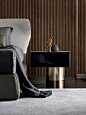 ESEDRA SUITES - Modern Classic Furniture