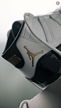 #W.PIC# ️
Air Jordan 11 Retro

Gratitude ️ ​​​ (4608×8192)