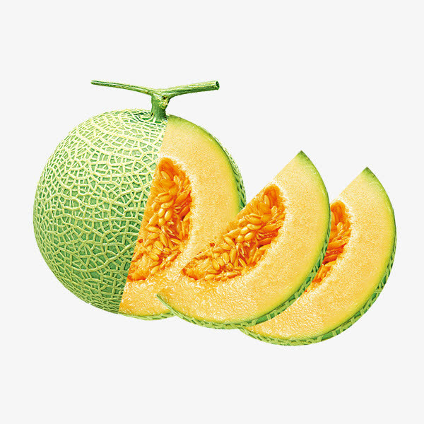 df9cc1d3b953f75a97b67465d6f3285b5b58c89316b43-JqAblH