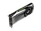 Introducing The GeForce GTX 1080: Gaming Perfected : The new GeForce GTX 1080 is the world’s most powerful and advanced graphics card, and is loaded with new technologies that make your gaming experiences faster, better-looking, more immersive, and more r