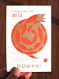 domani_nenga2013.jpg (525×700)