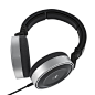 AKG-Pro-Audio-K167-TIESTO-DJ-Headphones-03.jpg (1500×1500)