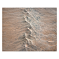 Namibia : Series of aerial landscape photography from Namibia.