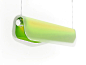 algae lamp christian vivanco thumb 525xauto 204261 60 Examples of Innovative Lighting Design