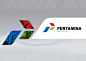 Pertamina@LNG 172013