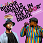 Biggie Smalls - "Kick In The Door" (J Dilla Remix)  