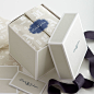 morla_design_williams_sonoma_markandgraham_packaging_04