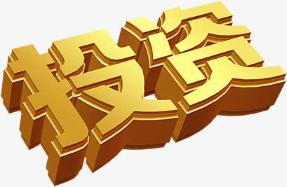 dfb5026c1f955f16f3184f8d99f12264b4feb843676b-rtnQv3