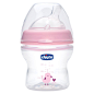 Chicco® Baby Bottle Set : Chicco&#;174 Baby Bottle Set